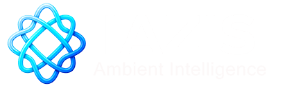 IAZIS — Ambient Intelligence